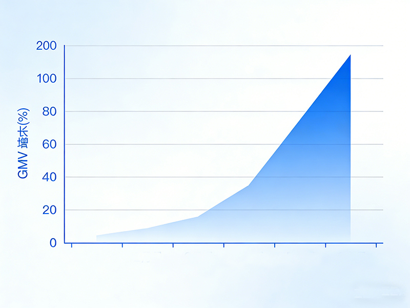 汽车改装配件 深耕东南亚改装市场 6 个月 GMV