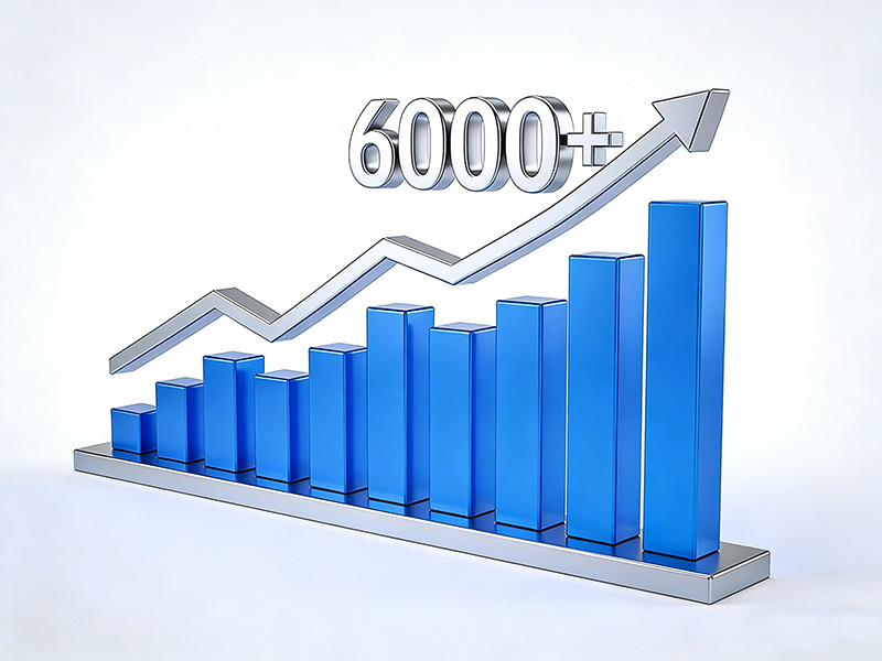 母婴洗护用品 新店合规破局 5 个月月销超 600