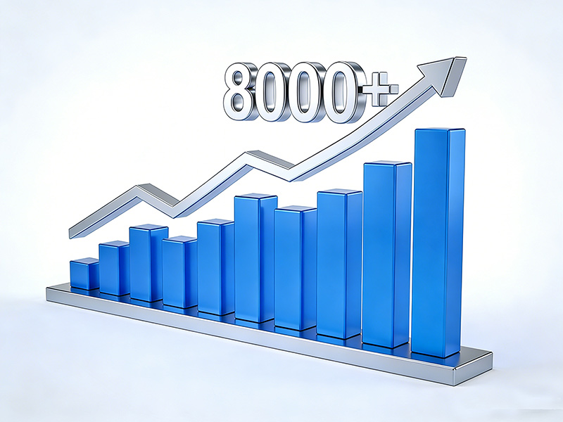 运动户外服饰 细分赛道深耕 4 个月月销破 800