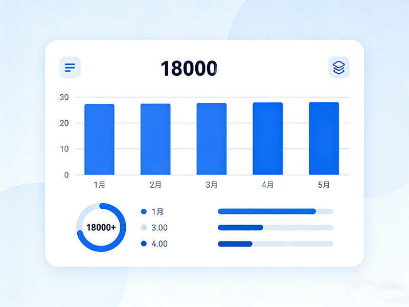 平价运动鞋 工厂直供 5 个月月销破 1.8 万单