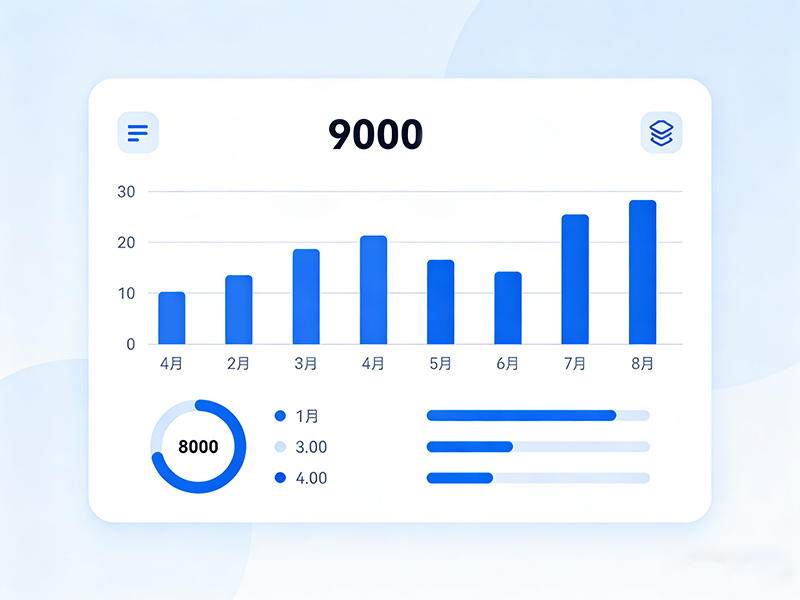 园艺工具套装 下沉市场细分 4 个月月销破 900