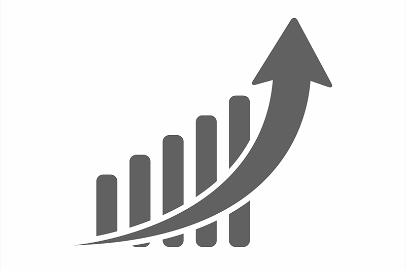 家居家纺 老店焕新 4 个月 GMV 增长 220